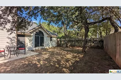 1301 Girard Street, San Marcos, TX 78666 - Photo 25