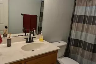 1301 Girard St, San Marcos, TX 78666 - Photo 23