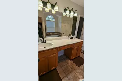 1301 Girard Street, San Marcos, TX 78666 - Photo 17