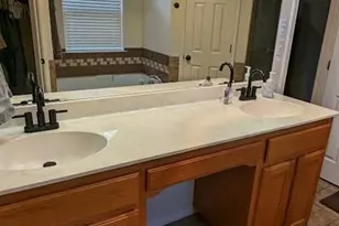 1301 Girard St, San Marcos, TX 78666 - Photo 17