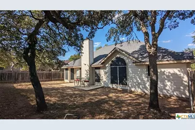 1301 Girard Street, San Marcos, TX 78666 - Photo 27