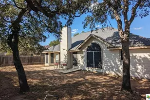 1301 Girard St, San Marcos, TX 78666 - Photo 27