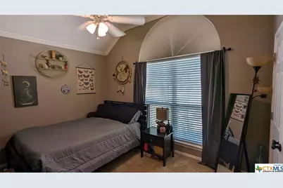 1301 Girard Street, San Marcos, TX 78666 - Photo 21