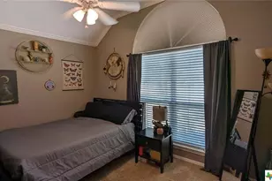 1301 Girard St, San Marcos, TX 78666 - Photo 21