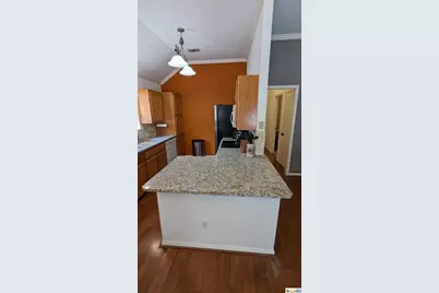 1301 Girard Street, San Marcos, TX 78666 - Photo 13