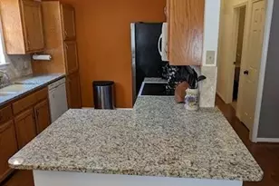 1301 Girard St, San Marcos, TX 78666 - Photo 13