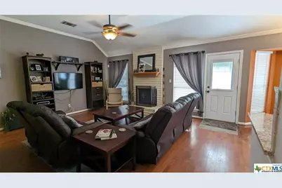 1301 Girard Street, San Marcos, TX 78666 - Photo 7