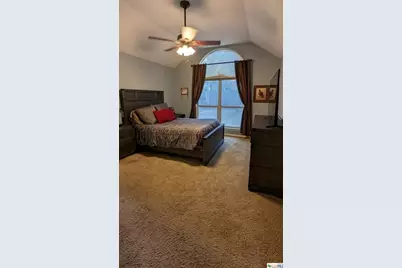 1301 Girard Street, San Marcos, TX 78666 - Photo 15