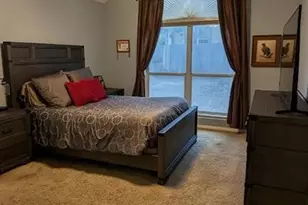 1301 Girard St, San Marcos, TX 78666 - Photo 15