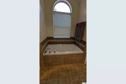 1301 Girard Street, San Marcos, TX 78666 - Photo 19