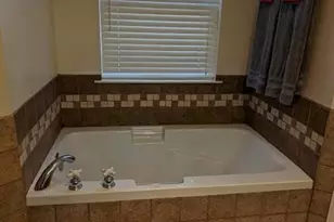 1301 Girard St, San Marcos, TX 78666 - Photo 19