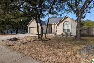 1301 Girard St, San Marcos, TX 78666 - Photo 1