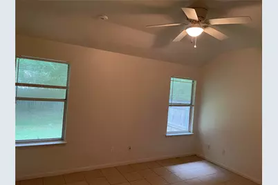 2302 Yaupon Trail, Cedar Park, TX 78613 - Photo 5