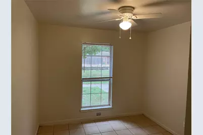 2302 Yaupon Trail, Cedar Park, TX 78613 - Photo 7