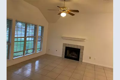 2302 Yaupon Trail, Cedar Park, TX 78613 - Photo 3