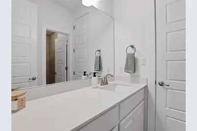 316 Raptor Beak Way, Cedar Creek, TX 78612 - Photo 21