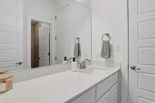 316 Raptor Beak Wy, Cedar Creek, TX 78612 - Photo 21