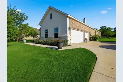 316 Raptor Beak Way, Cedar Creek, TX 78612 - Photo 29