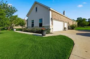 316 Raptor Beak Wy, Cedar Creek, TX 78612 - Photo 29