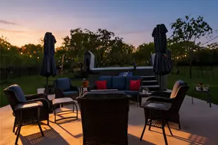 316 Raptor Beak Wy, Cedar Creek, TX 78612 - Photo 1