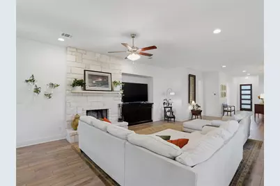 316 Raptor Beak Way, Cedar Creek, TX 78612 - Photo 13