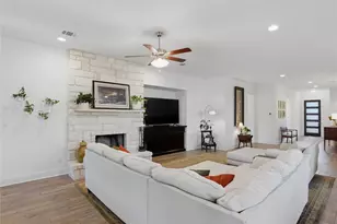 316 Raptor Beak Wy, Cedar Creek, TX 78612 - Photo 13