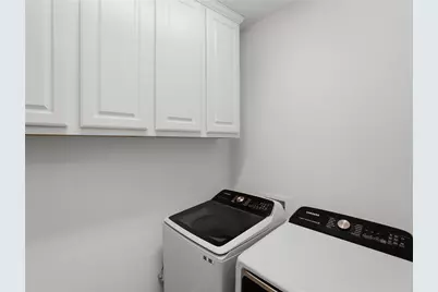 316 Raptor Beak Way, Cedar Creek, TX 78612 - Photo 23