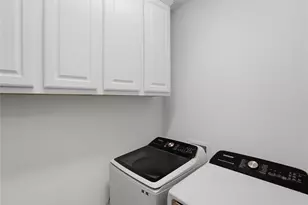 316 Raptor Beak Wy, Cedar Creek, TX 78612 - Photo 23