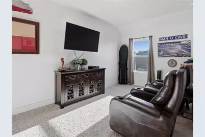 316 Raptor Beak Way, Cedar Creek, TX 78612 - Photo 25