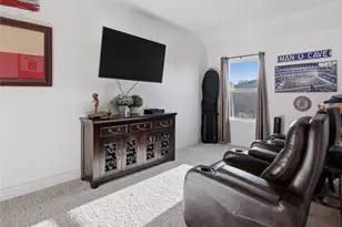 316 Raptor Beak Wy, Cedar Creek, TX 78612 - Photo 25