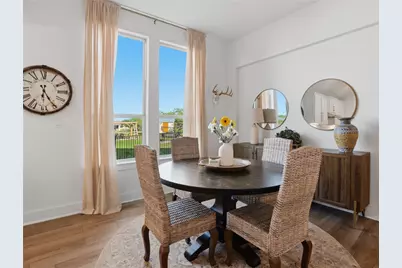 316 Raptor Beak Way, Cedar Creek, TX 78612 - Photo 15