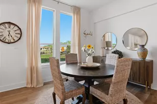 316 Raptor Beak Wy, Cedar Creek, TX 78612 - Photo 15