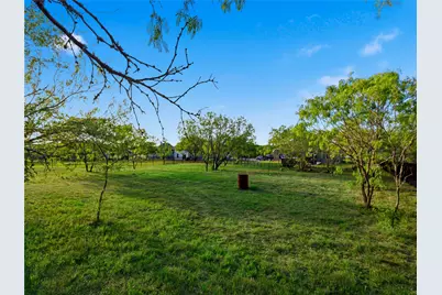 316 Raptor Beak Way, Cedar Creek, TX 78612 - Photo 27
