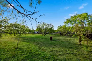 316 Raptor Beak Wy, Cedar Creek, TX 78612 - Photo 27