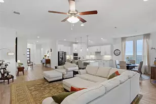 316 Raptor Beak Wy, Cedar Creek, TX 78612 - Photo 5