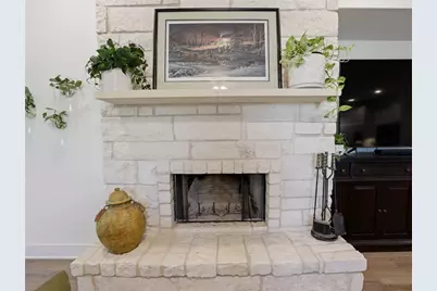 316 Raptor Beak Way, Cedar Creek, TX 78612 - Photo 11