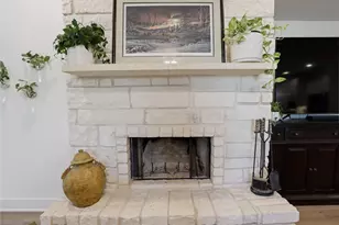 316 Raptor Beak Wy, Cedar Creek, TX 78612 - Photo 11