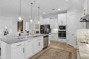 316 Raptor Beak Wy, Cedar Creek, TX 78612 - Photo 9