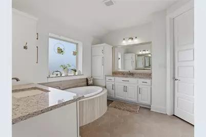 316 Raptor Beak Way, Cedar Creek, TX 78612 - Photo 19