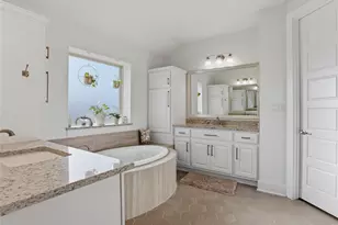 316 Raptor Beak Wy, Cedar Creek, TX 78612 - Photo 19