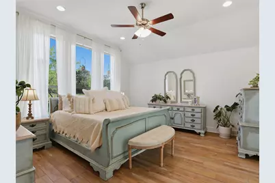 316 Raptor Beak Way, Cedar Creek, TX 78612 - Photo 17