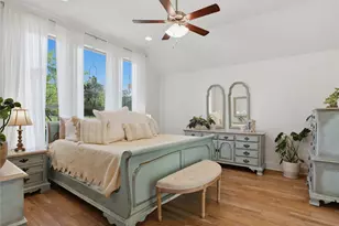 316 Raptor Beak Wy, Cedar Creek, TX 78612 - Photo 17