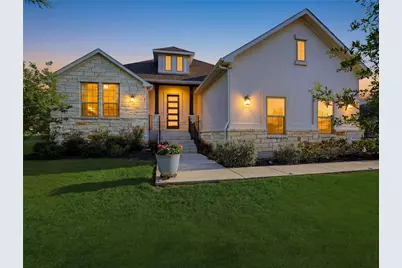 316 Raptor Beak Way, Cedar Creek, TX 78612 - Photo 7