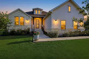 316 Raptor Beak Wy, Cedar Creek, TX 78612 - Photo 7