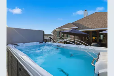 316 Raptor Beak Way, Cedar Creek, TX 78612 - Photo 3