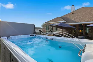 316 Raptor Beak Wy, Cedar Creek, TX 78612 - Photo 3