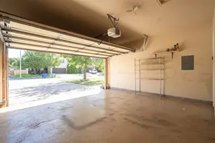 2207 Old Sterling Rd, Cedar Park, TX 78613 - Photo 27