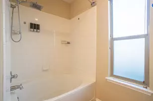 2207 Old Sterling Rd, Cedar Park, TX 78613 - Photo 19