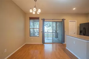 2207 Old Sterling Rd, Cedar Park, TX 78613 - Photo 11