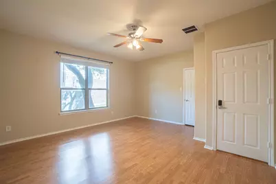 2207 Old Sterling Road, Cedar Park, TX 78613 - Photo 5